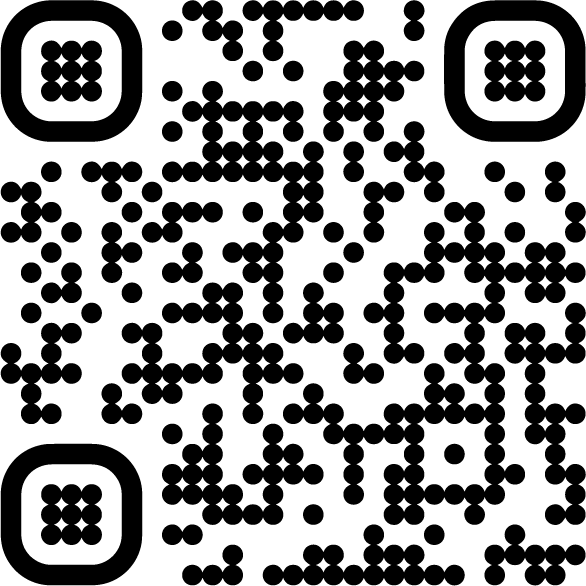 lendingplate