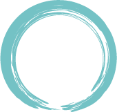 Secure
