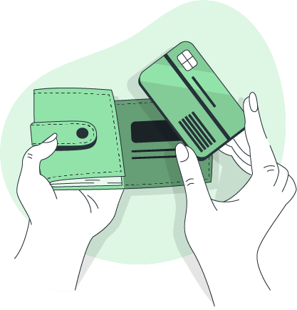 advantages-and-disadvantages-of-credit-cards