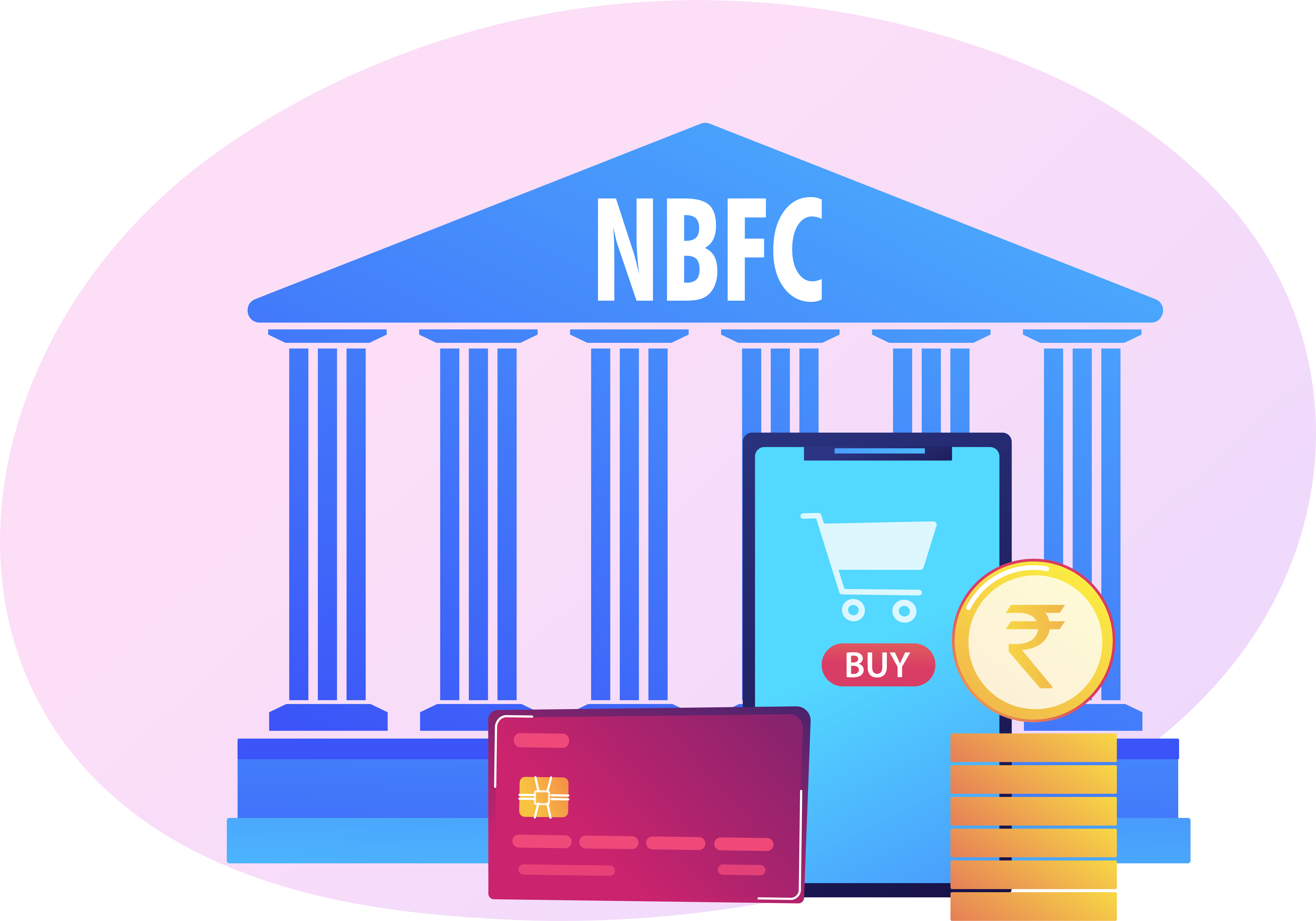 best-nbfc-for-personal-loan