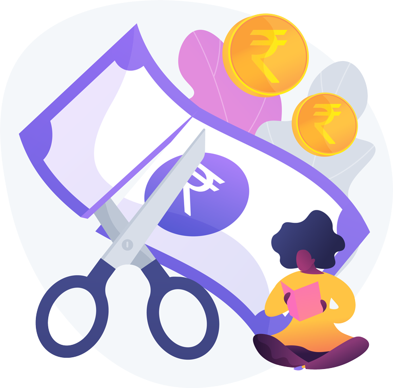 cheapest-personal-loan