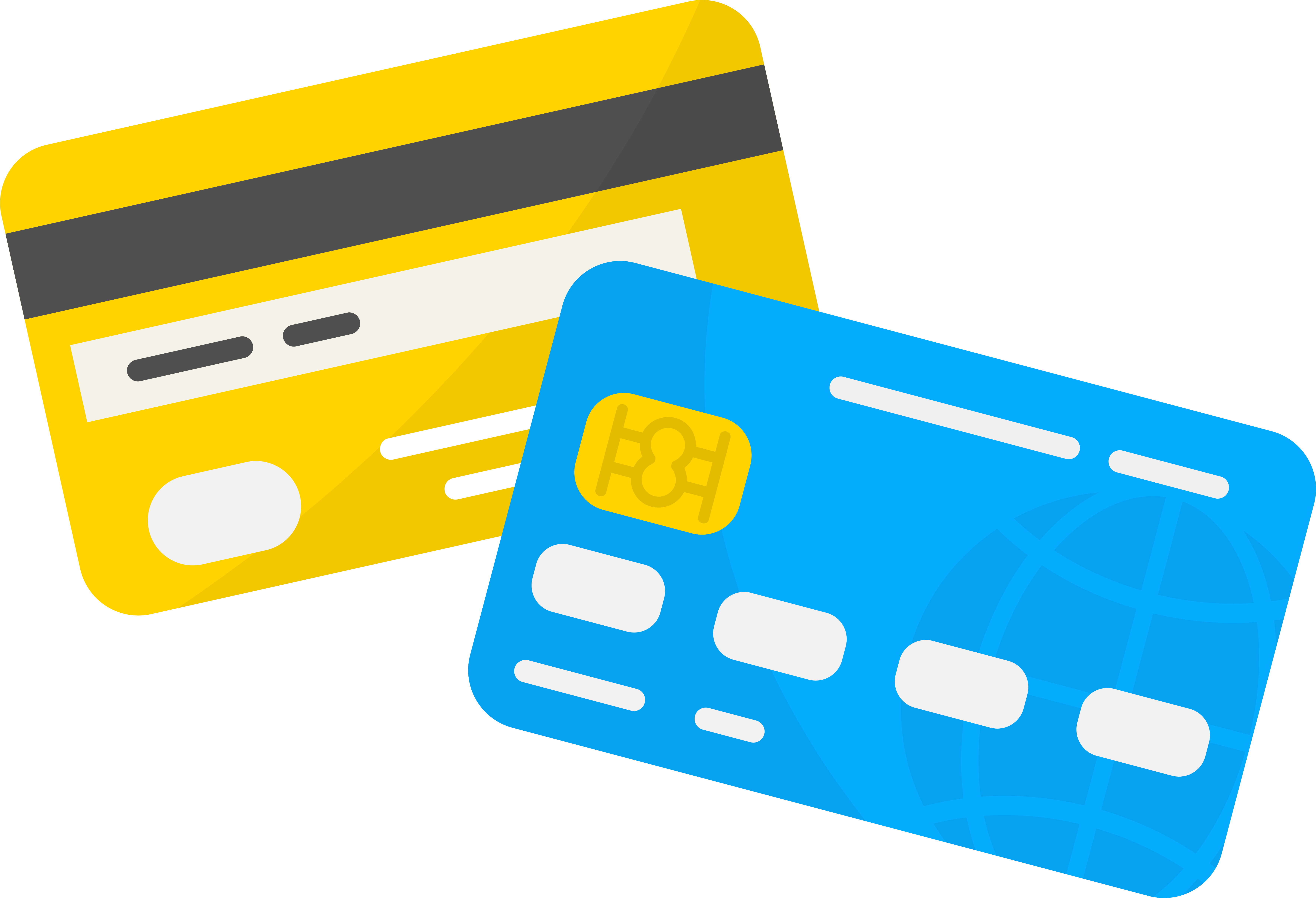 difference-between-credit-card-and-debit-card