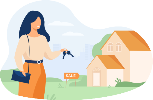 difference-between-loan-and-mortgage