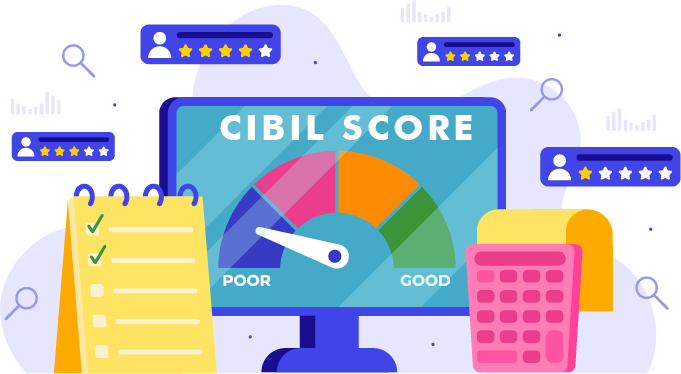 how-to-get-a-personal-loan-if-you-have-a-low-cibil-score