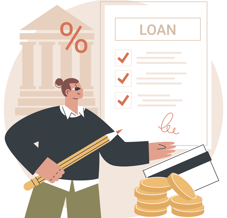 how-to-get-a-personal-loan-in-delhi