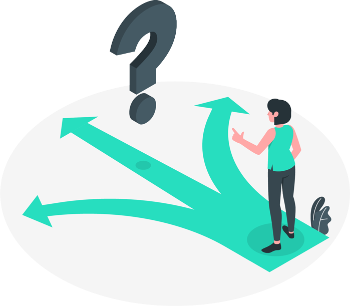 nbfcs-or-banks-for-personal-loan