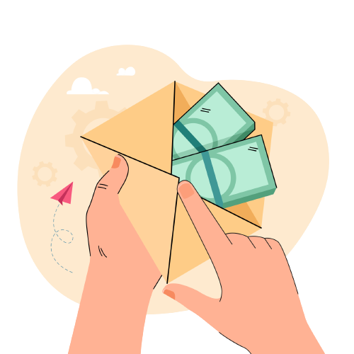 payday-loans-with-bad-credit