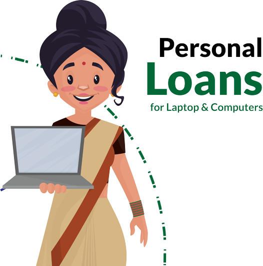 personal-loan-for-laptop-or-computer