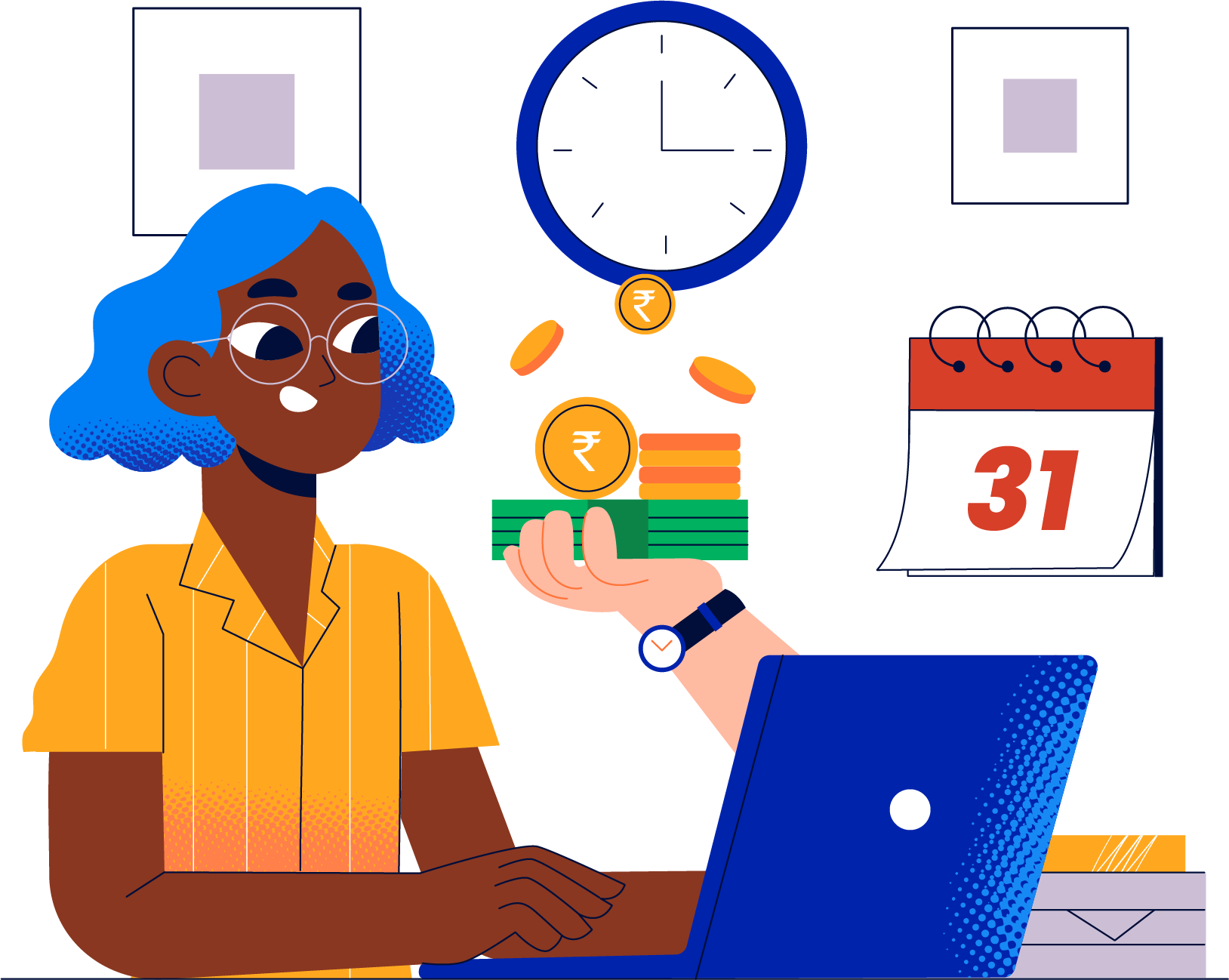 personal-loan-on-my-salary