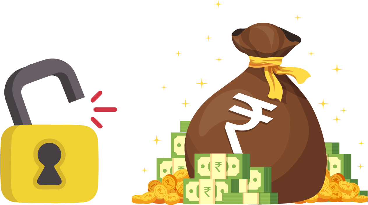 unsecure-loan