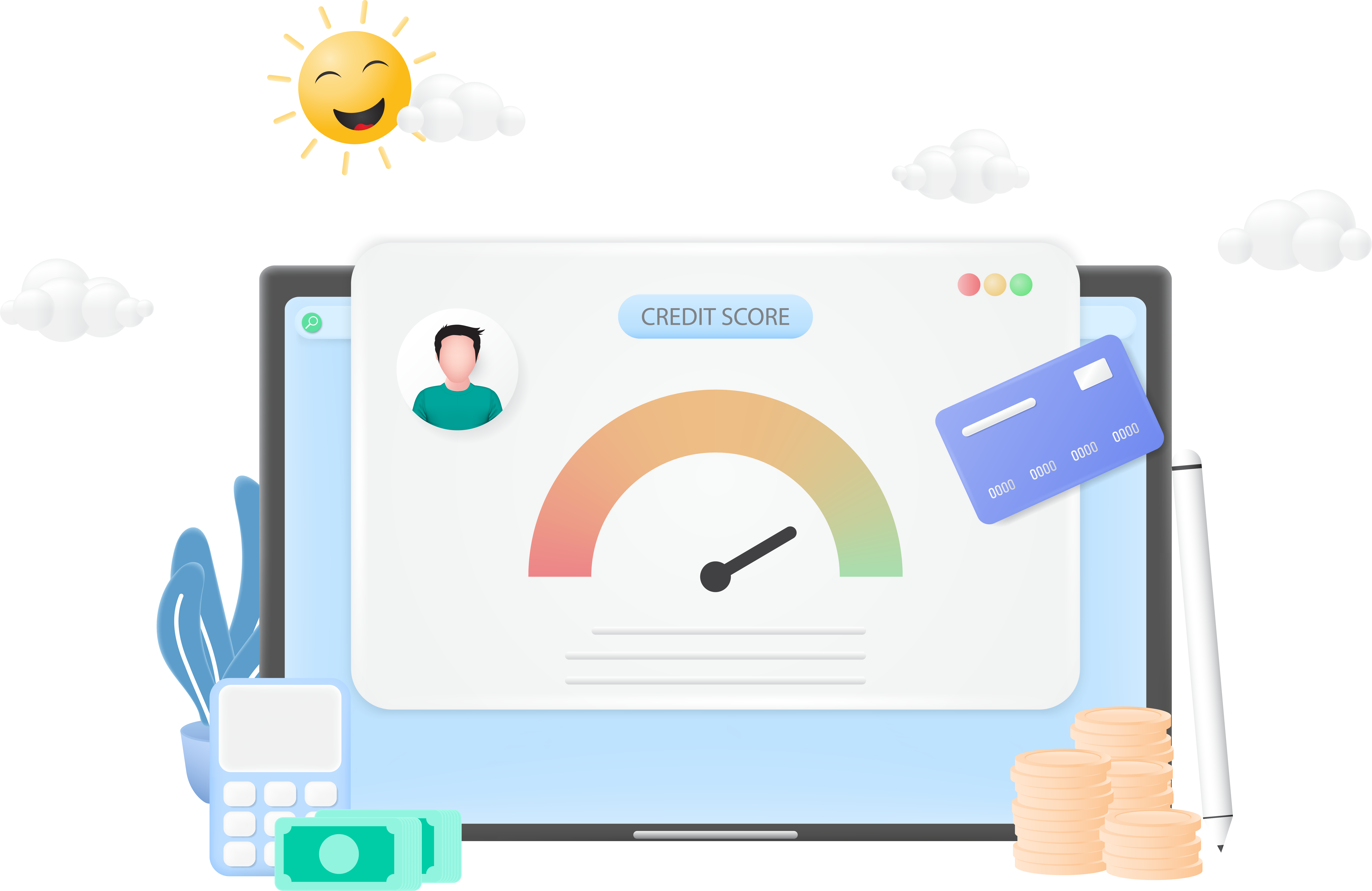 what-is-credit-mix-how-does-it-impact-credit-score