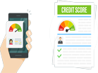 what-is-the-difference-between-credit-score-and-cibil-score-139x104
