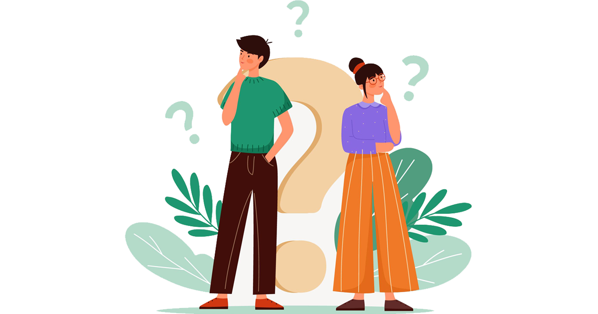 circumstances-when-a-personal-loan-can-help-you