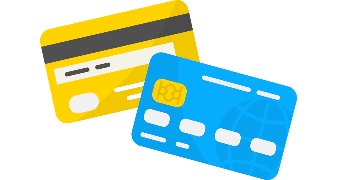 wp-difference-between-credit-card-and-debit-card