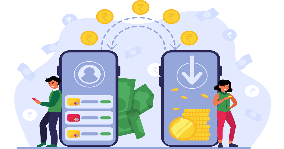 wp-digital-personal-loan.png