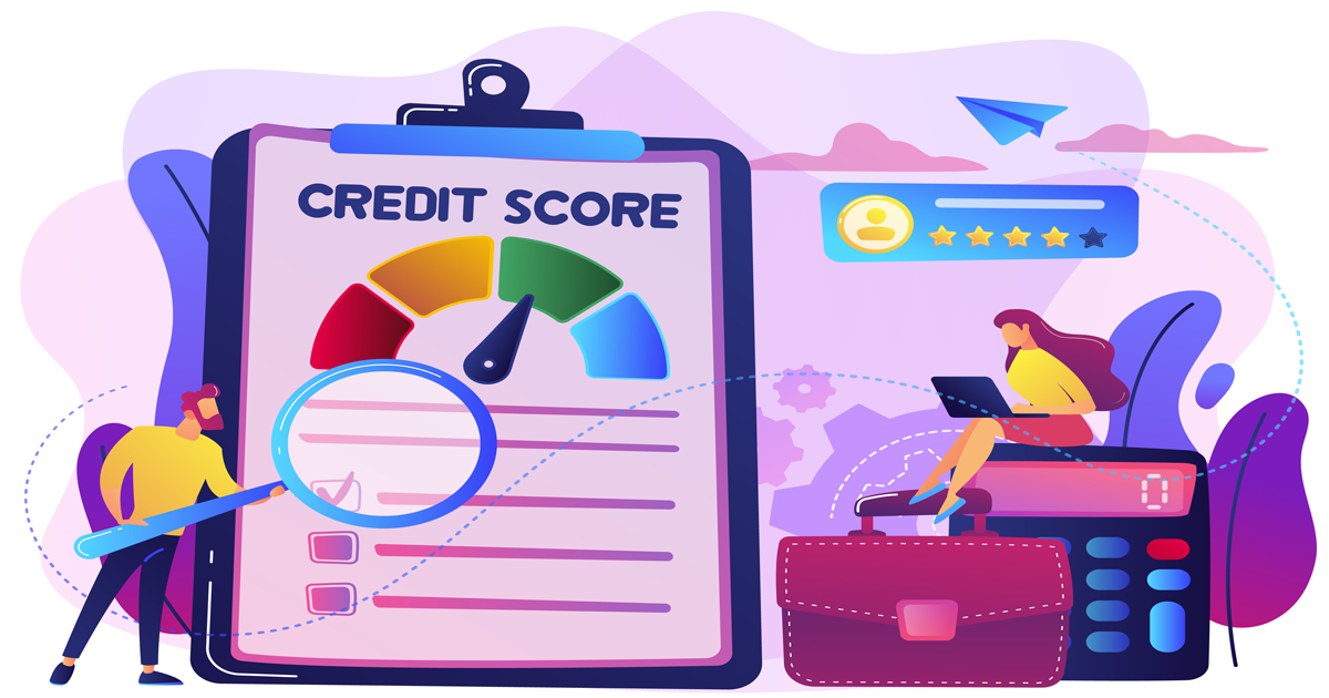 no-credit-check-loans