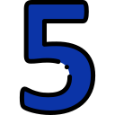 lendingplate