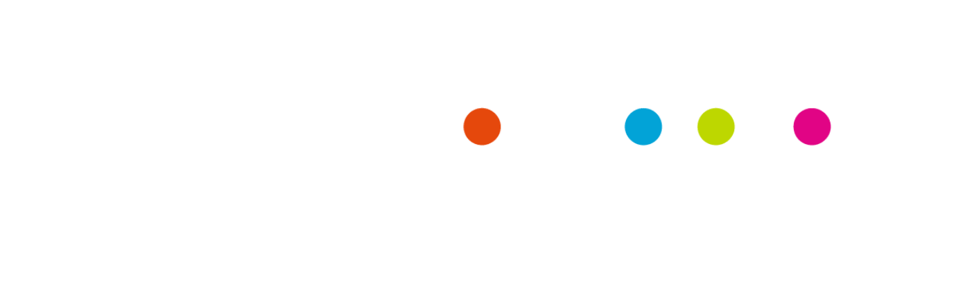 h-wlogo