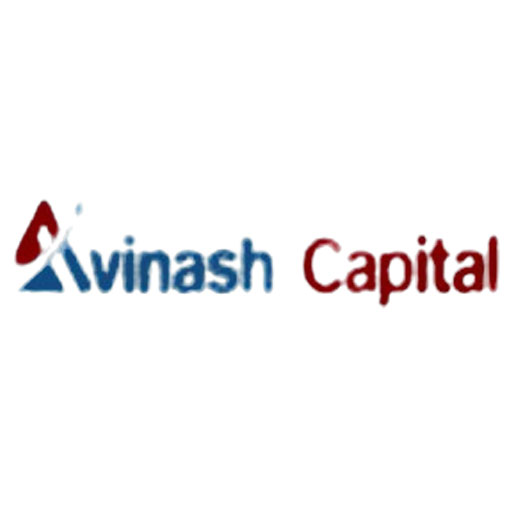 avinash_capital
