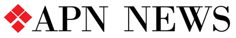 apnnews
