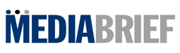 mediabrief