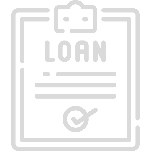 signup-loan