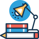 signup-1