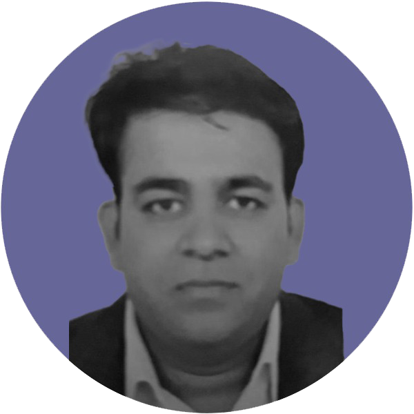 Manish Aggarwal