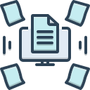 lendingplate