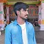 Vijay